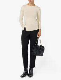 MAGLIA  - EMME MARELLA