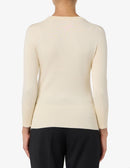 MAGLIA  - EMME MARELLA