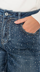 PANTALONE - EDAS