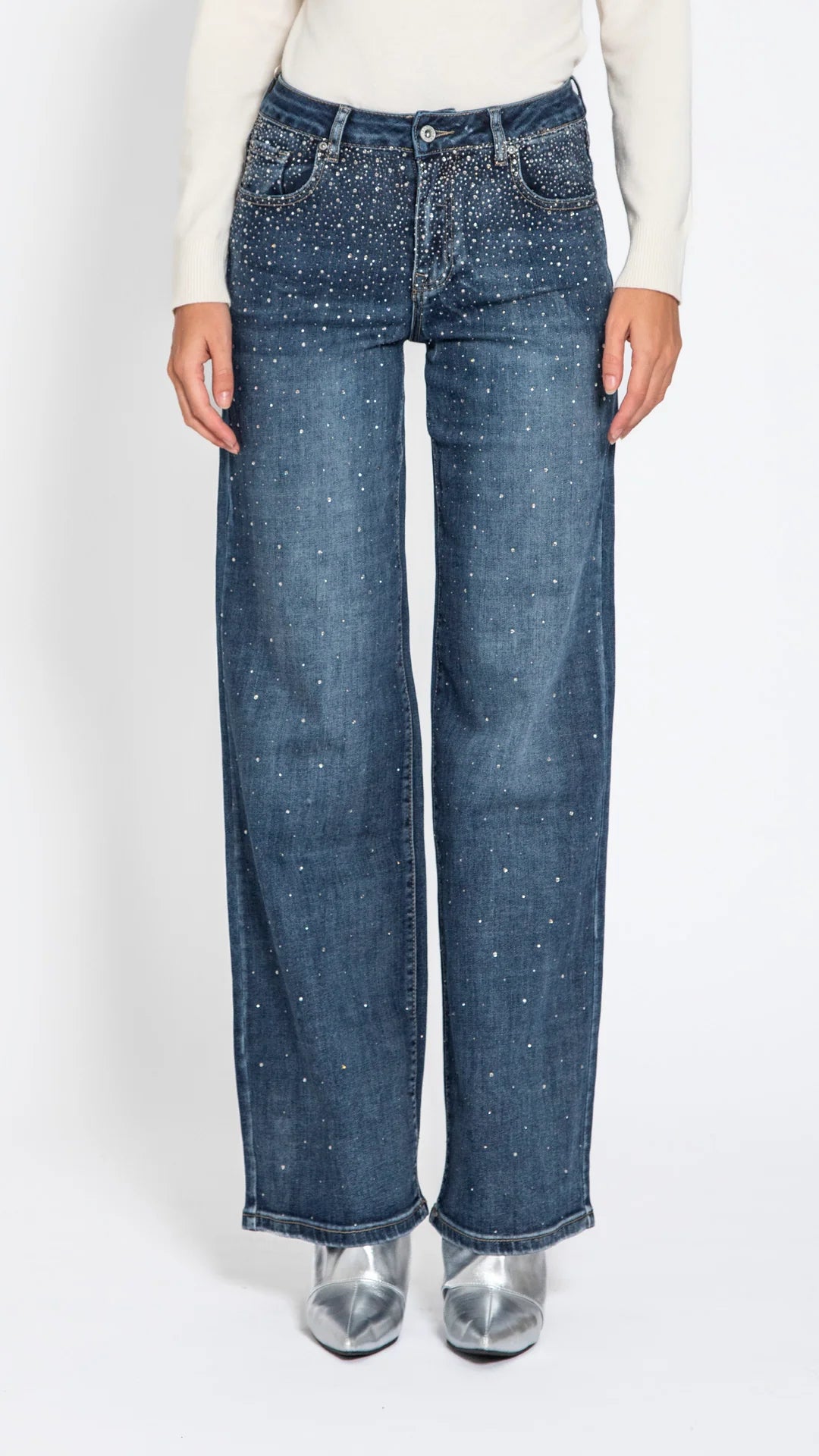 PANTALONE - EDAS