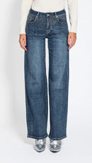 PANTALONE - EDAS