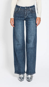 PANTALONE - EDAS