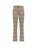 PANTALONE - EMME MARELLA