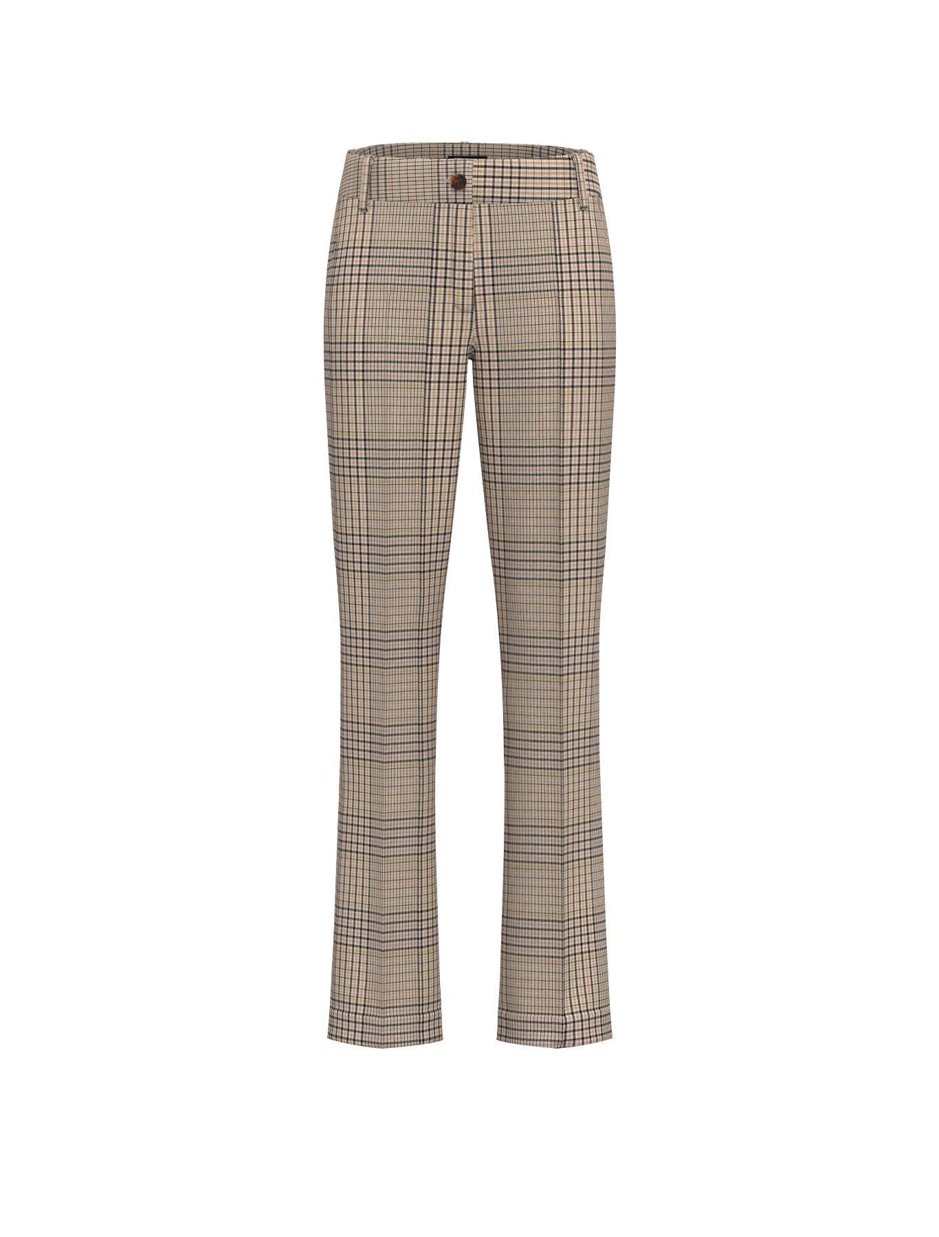 PANTALONE - EMME MARELLA