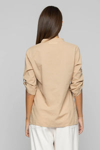 BLUSA ML - KOCCA