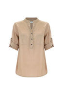 BLUSA ML - KOCCA