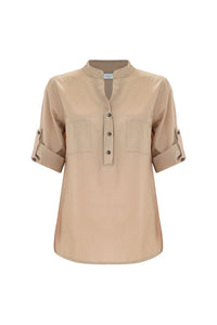 BLUSA ML - KOCCA