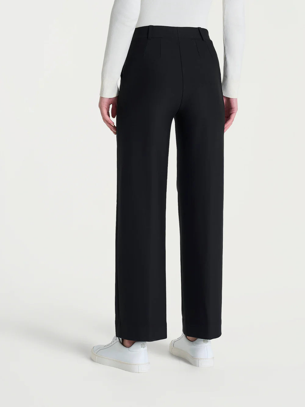 PANTALONE  - RAGNO