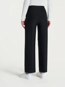 PANTALONE  - RAGNO