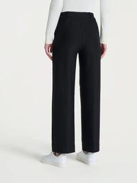 PANTALONE  - RAGNO