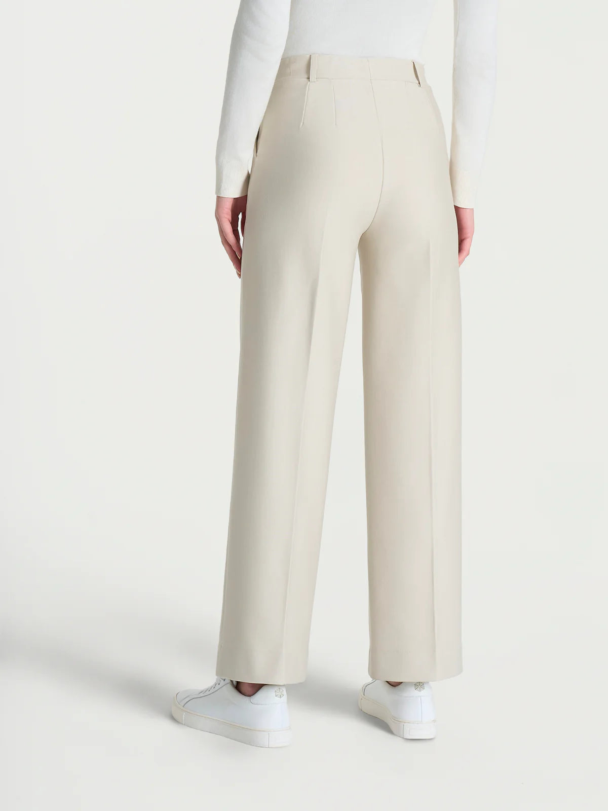 PANTALONE  - RAGNO
