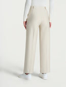 PANTALONE  - RAGNO