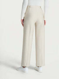 PANTALONE  - RAGNO