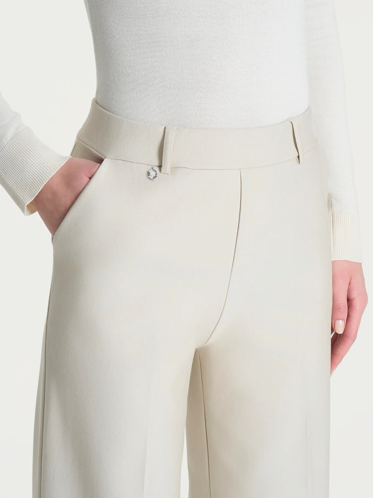PANTALONE  - RAGNO