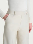 PANTALONE  - RAGNO