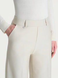 PANTALONE  - RAGNO