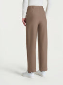 PANTALONE  - RAGNO