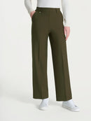 PANTALONE  - RAGNO