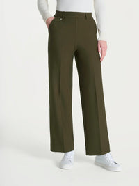 PANTALONE  - RAGNO
