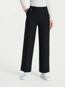 PANTALONE  - RAGNO