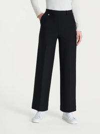 PANTALONE  - RAGNO