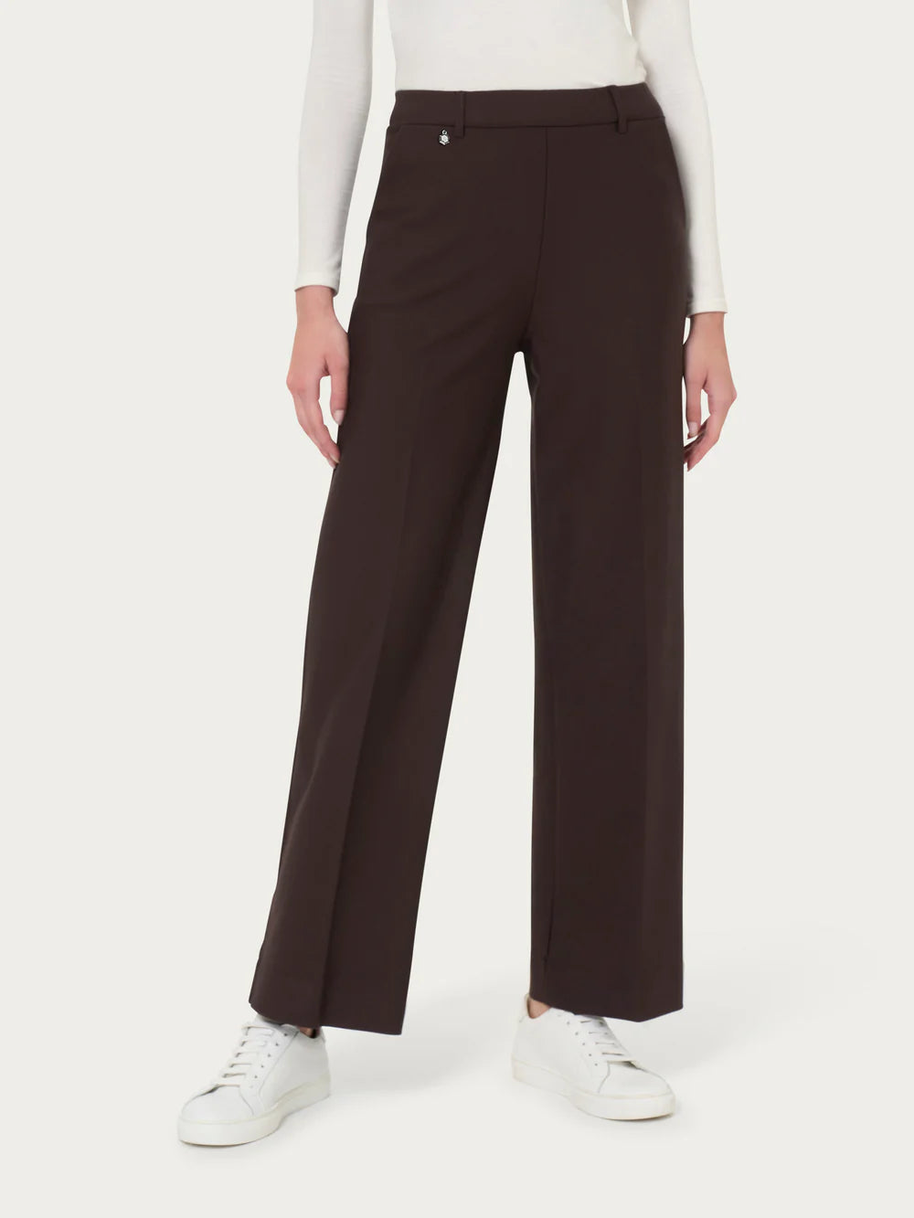 PANTALONE  - RAGNO