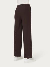 PANTALONE  - RAGNO