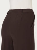 PANTALONE  - RAGNO