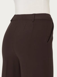 PANTALONE  - RAGNO