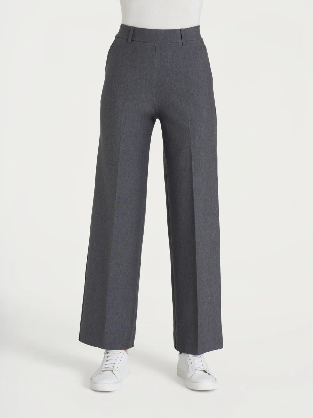 PANTALONE  - RAGNO