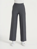 PANTALONE  - RAGNO