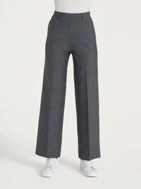 PANTALONE  - RAGNO