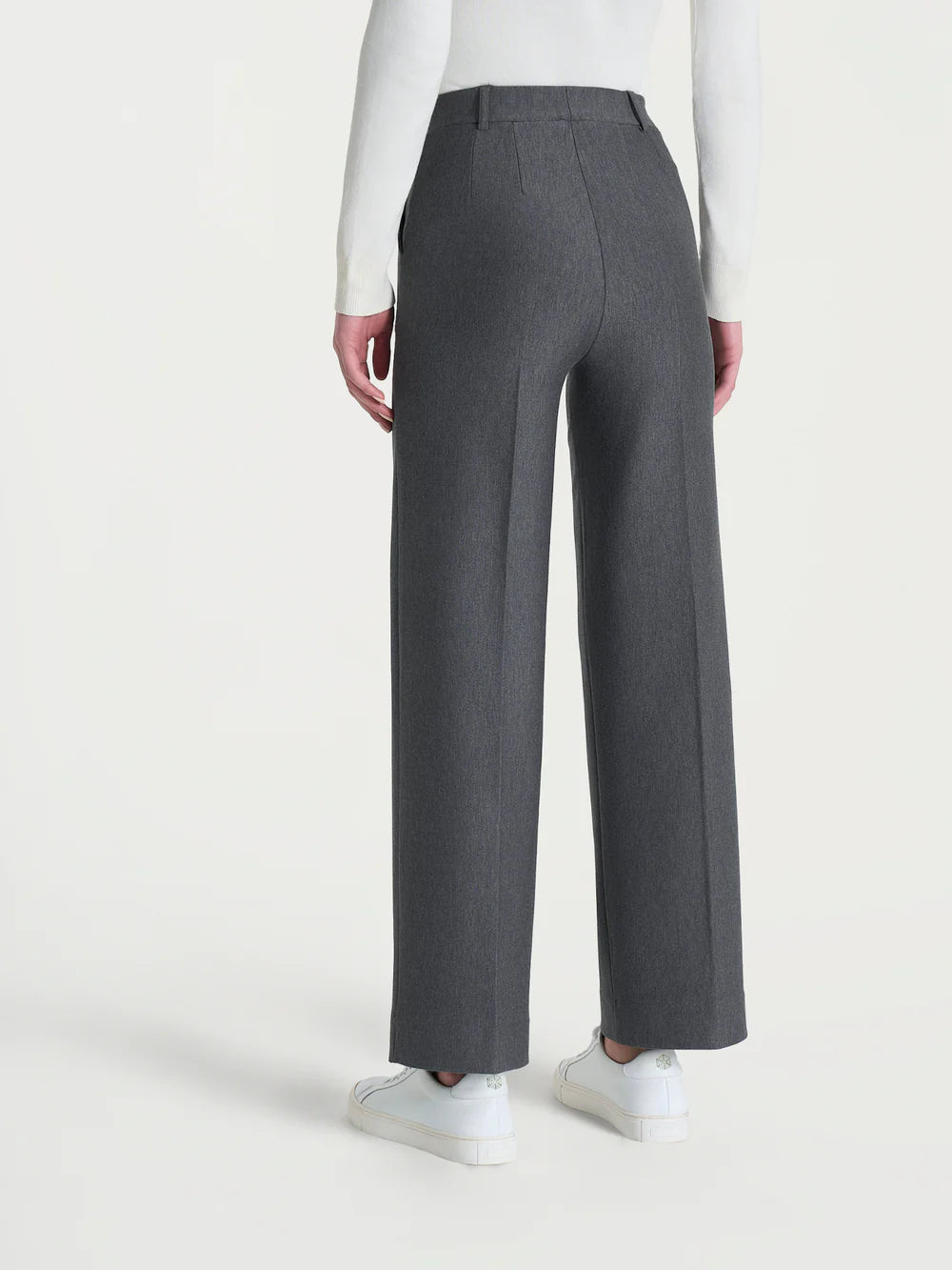 PANTALONE  - RAGNO