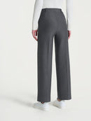 PANTALONE  - RAGNO