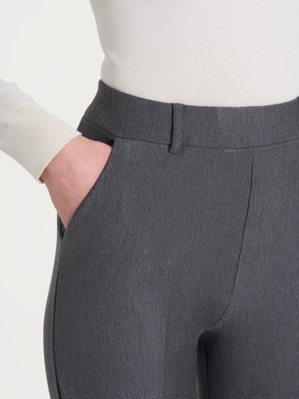 PANTALONE  - RAGNO
