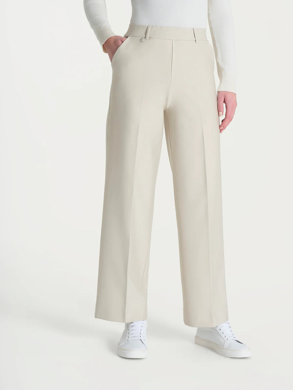 PANTALONE  - RAGNO