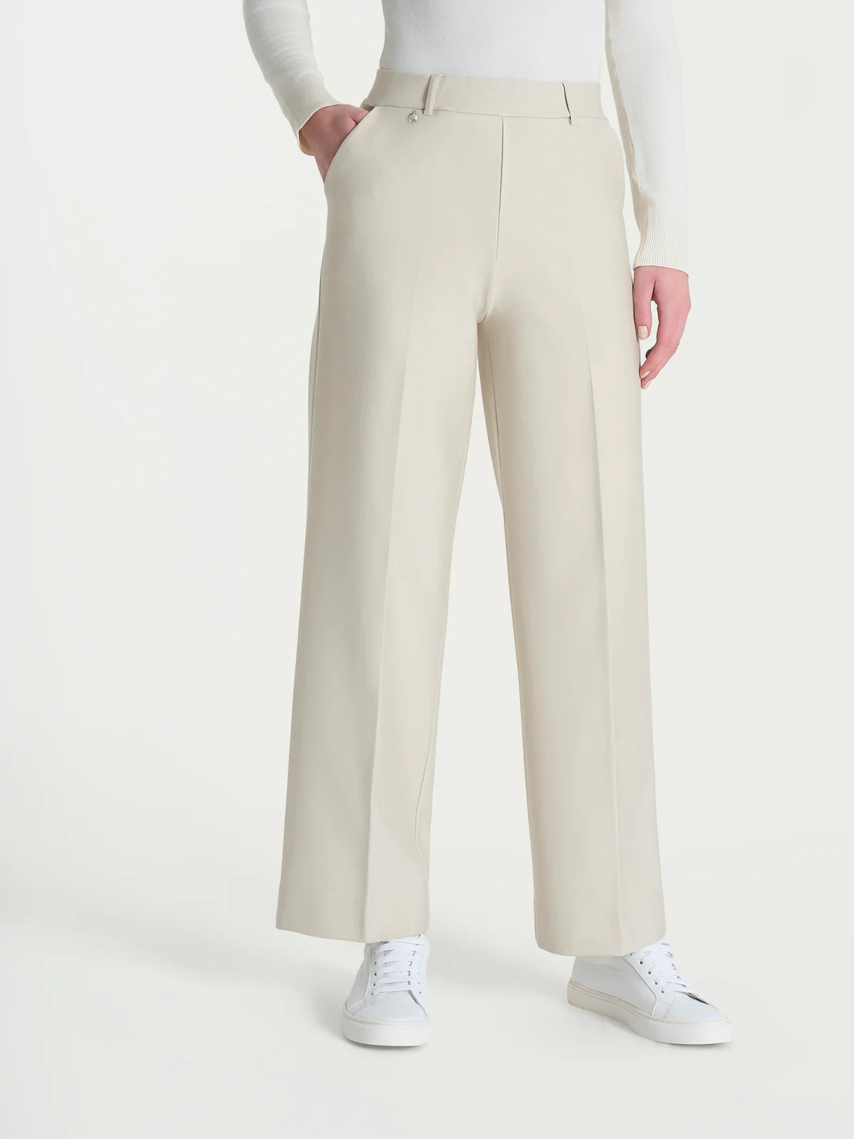 PANTALONE  - RAGNO