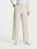 PANTALONE  - RAGNO