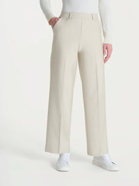 PANTALONE  - RAGNO