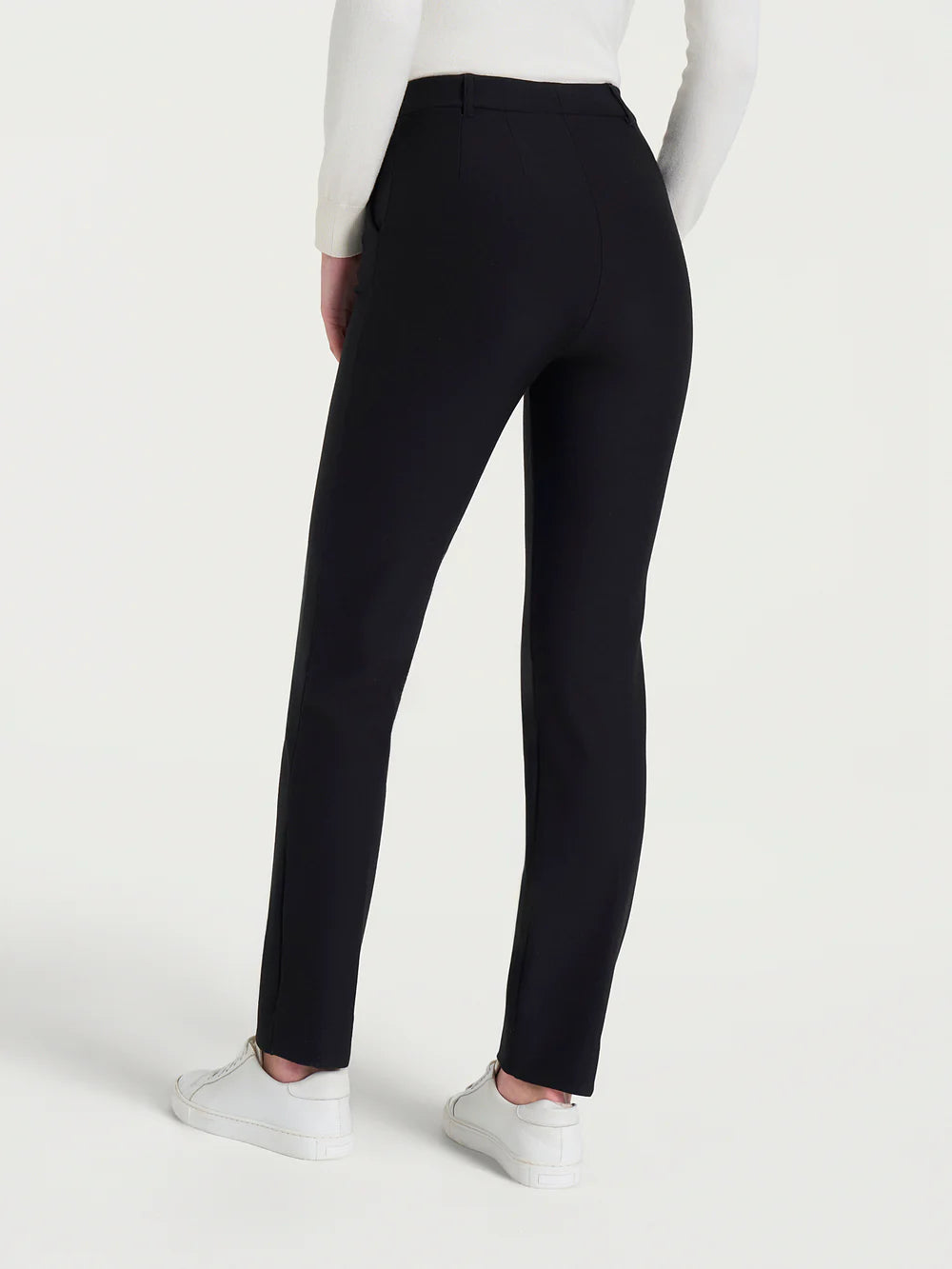 PANTALONE  - RAGNO