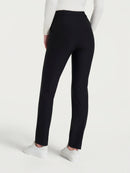 PANTALONE  - RAGNO