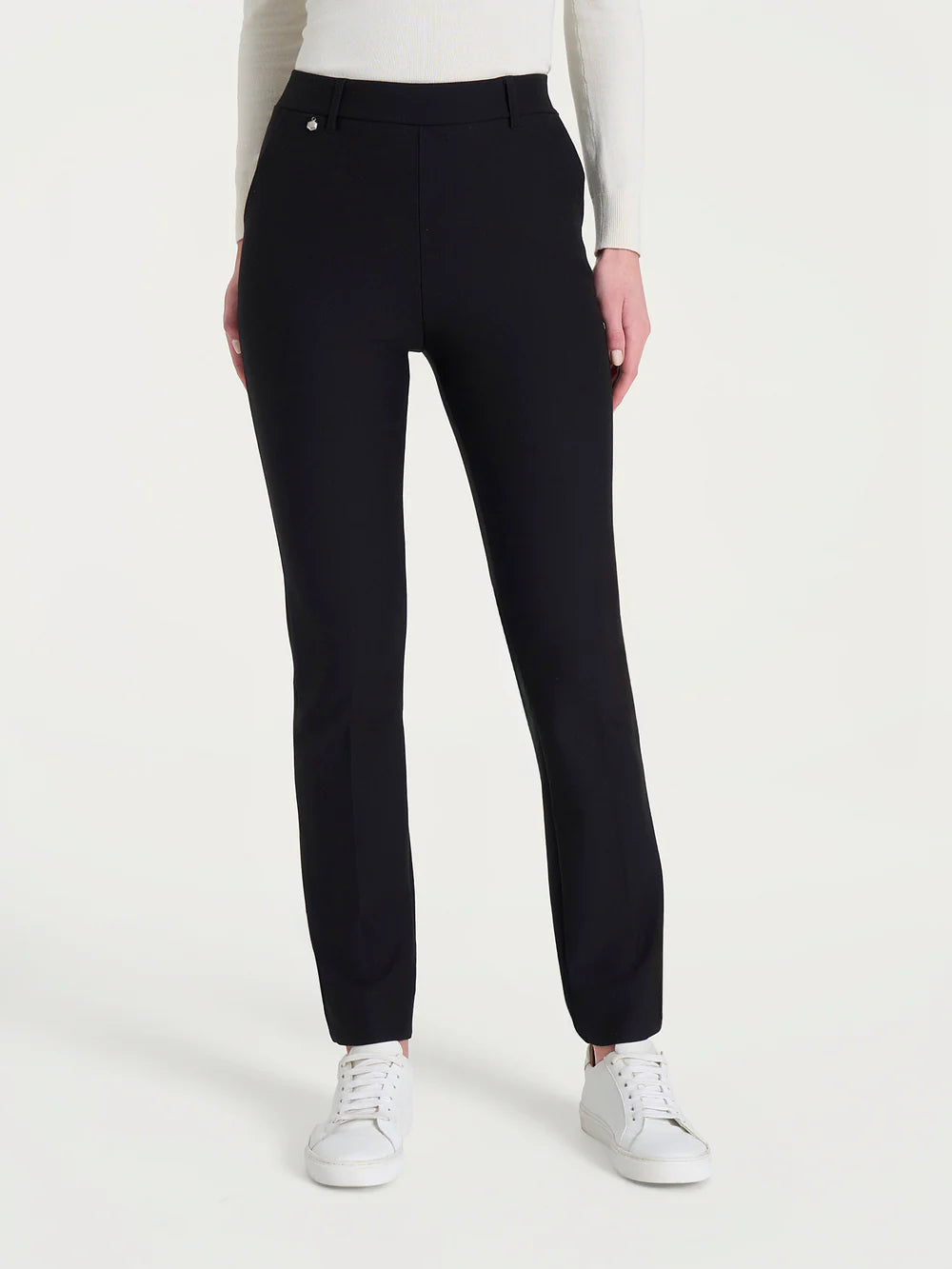 PANTALONE  - RAGNO