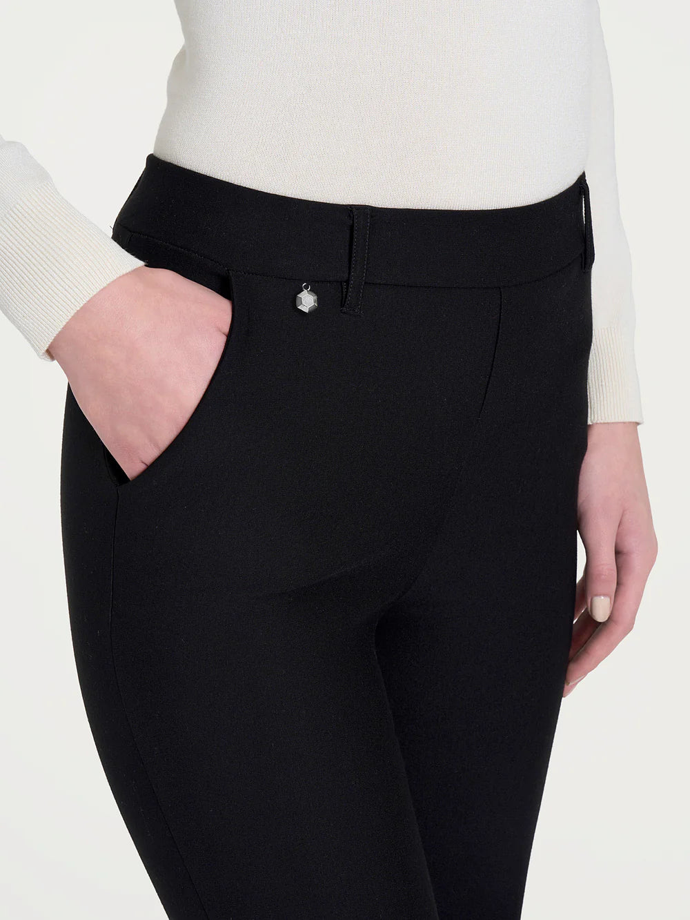 PANTALONE  - RAGNO