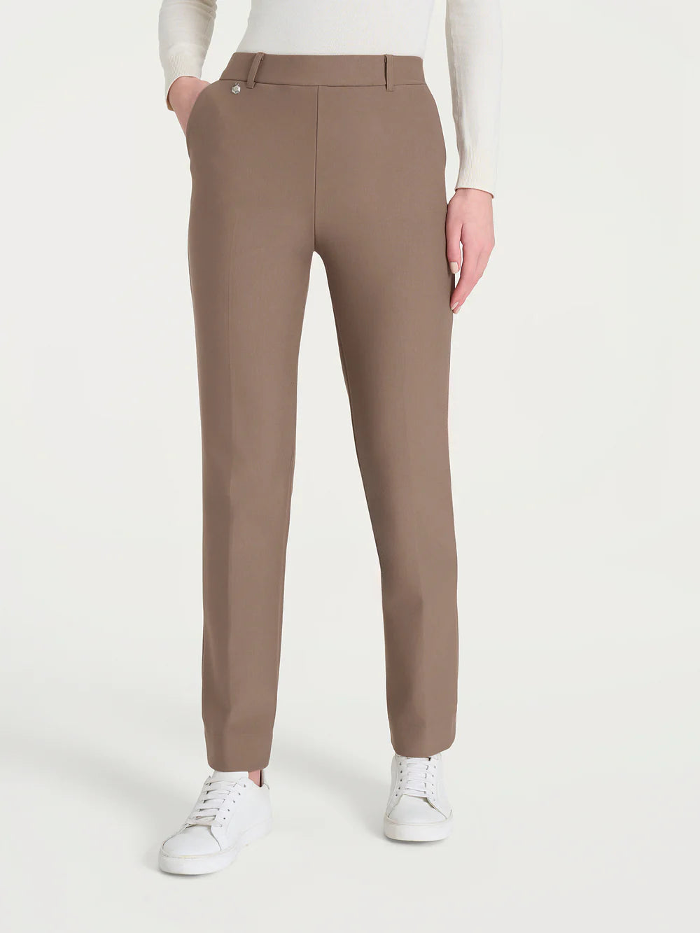 PANTALONE  - RAGNO