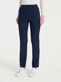 PANTALONE  - RAGNO