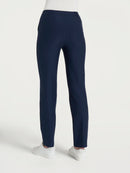 PANTALONE  - RAGNO
