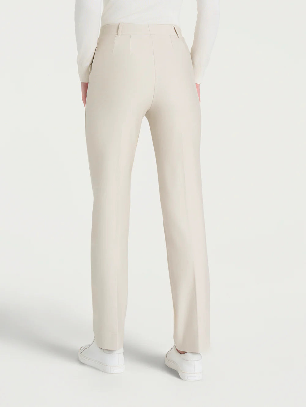 PANTALONE  - RAGNO
