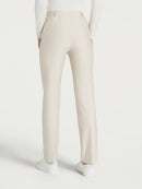 PANTALONE  - RAGNO