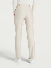PANTALONE  - RAGNO
