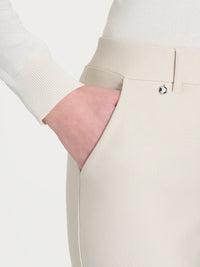 PANTALONE  - RAGNO